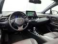 Toyota C-HR 1.8 Hybrid Executive | Lederen interieur | Premium Zwart - thumbnail 7