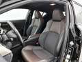 Toyota C-HR 1.8 Hybrid Executive | Lederen interieur | Premium Zwart - thumbnail 17