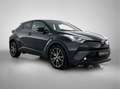 Toyota C-HR 1.8 Hybrid Executive | Lederen interieur | Premium Zwart - thumbnail 14