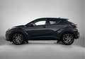 Toyota C-HR 1.8 Hybrid Executive | Lederen interieur | Premium Zwart - thumbnail 3