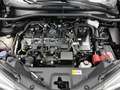 Toyota C-HR 1.8 Hybrid Executive | Lederen interieur | Premium Zwart - thumbnail 30