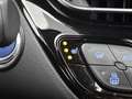 Toyota C-HR 1.8 Hybrid Executive | Lederen interieur | Premium Zwart - thumbnail 26