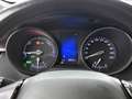 Toyota C-HR 1.8 Hybrid Executive | Lederen interieur | Premium Zwart - thumbnail 6