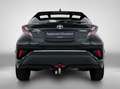 Toyota C-HR 1.8 Hybrid Executive | Lederen interieur | Premium Zwart - thumbnail 22