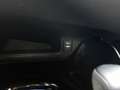 Toyota C-HR 1.8 Hybrid Executive | Lederen interieur | Premium Zwart - thumbnail 25