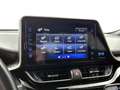 Toyota C-HR 1.8 Hybrid Executive | Lederen interieur | Premium Zwart - thumbnail 33