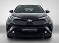 Toyota C-HR 1.8 Hybrid Executive | Lederen interieur | Premium Zwart - thumbnail 21