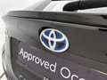 Toyota C-HR 1.8 Hybrid Executive | Lederen interieur | Premium Zwart - thumbnail 32