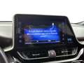 Toyota C-HR 1.8 Hybrid Executive | Lederen interieur | Premium Zwart - thumbnail 35