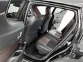 Toyota C-HR 1.8 Hybrid Executive | Lederen interieur | Premium Zwart - thumbnail 18