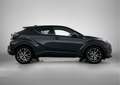 Toyota C-HR 1.8 Hybrid Executive | Lederen interieur | Premium Zwart - thumbnail 13