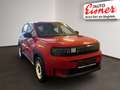 Fiat Grande Panda ELEKTRO RED sofort Verfügbar Rot - thumbnail 16