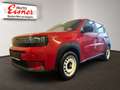 Fiat Grande Panda ELEKTRO RED sofort Verfügbar Rot - thumbnail 3