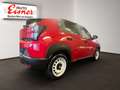 Fiat Grande Panda ELEKTRO RED sofort Verfügbar Rot - thumbnail 13
