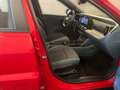 Fiat Grande Panda ELEKTRO RED sofort Verfügbar Rot - thumbnail 14