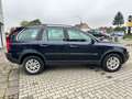 Volvo XC90 D5 Summum * TÜV Neu * Vollleder * Automatik Blau - thumbnail 7