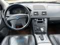 Volvo XC90 D5 Summum * TÜV Neu * Vollleder * Automatik Blau - thumbnail 12