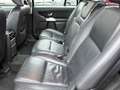 Volvo XC90 D5 Summum * TÜV Neu * Vollleder * Automatik Blau - thumbnail 17