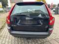 Volvo XC90 D5 Summum * TÜV Neu * Vollleder * Automatik Blau - thumbnail 10