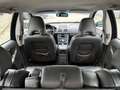 Volvo XC90 D5 Summum * TÜV Neu * Vollleder * Automatik Blau - thumbnail 18