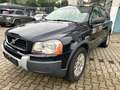 Volvo XC90 D5 Summum * TÜV Neu * Vollleder * Automatik Blau - thumbnail 4