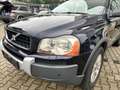 Volvo XC90 D5 Summum * TÜV Neu * Vollleder * Automatik Blau - thumbnail 2