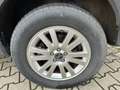 Volvo XC90 D5 Summum * TÜV Neu * Vollleder * Automatik Blau - thumbnail 20