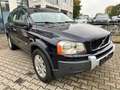 Volvo XC90 D5 Summum * TÜV Neu * Vollleder * Automatik Blau - thumbnail 3