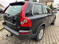 Volvo XC90 D5 Summum * TÜV Neu * Vollleder * Automatik Blau - thumbnail 11