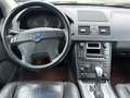 Volvo XC90 D5 Summum * TÜV Neu * Vollleder * Automatik Blau - thumbnail 13