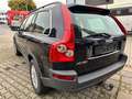 Volvo XC90 D5 Summum * TÜV Neu * Vollleder * Automatik Blau - thumbnail 9