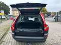 Volvo XC90 D5 Summum * TÜV Neu * Vollleder * Automatik Blau - thumbnail 19