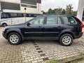 Volvo XC90 D5 Summum * TÜV Neu * Vollleder * Automatik Blau - thumbnail 8
