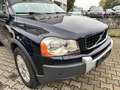 Volvo XC90 D5 Summum * TÜV Neu * Vollleder * Automatik Blau - thumbnail 1