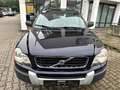 Volvo XC90 D5 Summum * TÜV Neu * Vollleder * Automatik Blau - thumbnail 5