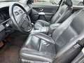Volvo XC90 D5 Summum * TÜV Neu * Vollleder * Automatik Blau - thumbnail 16