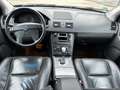 Volvo XC90 D5 Summum * TÜV Neu * Vollleder * Automatik Blau - thumbnail 14