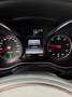 Mercedes-Benz V 220 V -Klasse EDITION ROLLSTUHLLIFT STANDHEIZ Silber - thumbnail 12