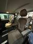 Mercedes-Benz V 220 V -Klasse EDITION ROLLSTUHLLIFT STANDHEIZ Silber - thumbnail 9