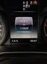 Mercedes-Benz V 220 V -Klasse EDITION ROLLSTUHLLIFT STANDHEIZ Silber - thumbnail 8