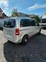 Mercedes-Benz V 220 V -Klasse EDITION ROLLSTUHLLIFT STANDHEIZ Silber - thumbnail 2