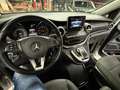 Mercedes-Benz V 220 V -Klasse EDITION ROLLSTUHLLIFT STANDHEIZ Silber - thumbnail 7