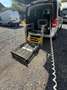 Mercedes-Benz V 220 V -Klasse EDITION ROLLSTUHLLIFT STANDHEIZ Silber - thumbnail 5