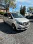 Mercedes-Benz V 220 V -Klasse EDITION ROLLSTUHLLIFT STANDHEIZ Silber - thumbnail 3