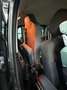 Mercedes-Benz V 220 V -Klasse EDITION ROLLSTUHLLIFT STANDHEIZ Silber - thumbnail 10