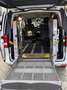 Mercedes-Benz V 220 V -Klasse EDITION ROLLSTUHLLIFT STANDHEIZ Silber - thumbnail 6