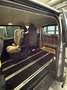 Mercedes-Benz V 220 V -Klasse EDITION ROLLSTUHLLIFT STANDHEIZ Silber - thumbnail 11