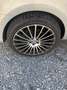 Mercedes-Benz V 220 V -Klasse EDITION ROLLSTUHLLIFT STANDHEIZ Silber - thumbnail 4
