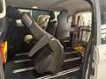 Mercedes-Benz V 220 V -Klasse EDITION ROLLSTUHLLIFT STANDHEIZ Silber - thumbnail 14