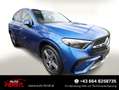 Mercedes-Benz GLC 200 AMG Line 4M Premium Pano DigiL 360° SHZ 167 kW ... Blau - thumbnail 1